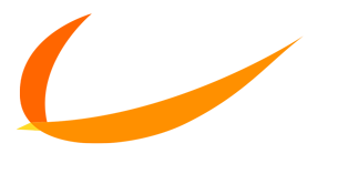 Chirrp AI Chirrp Artificial Intelligence Solutions