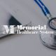 Projects: Memorial Healthcare System