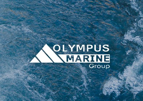 Projects: Olympus Marine Group