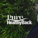 Projects: Pure Healthy Back