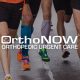 Projects: OrthoNOW