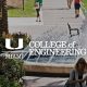 Projects: University of Miami College of Engineering