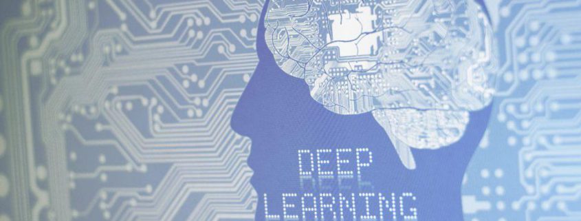 Deep Learning