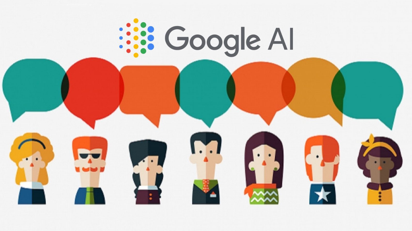 Google BERT NLP Technology