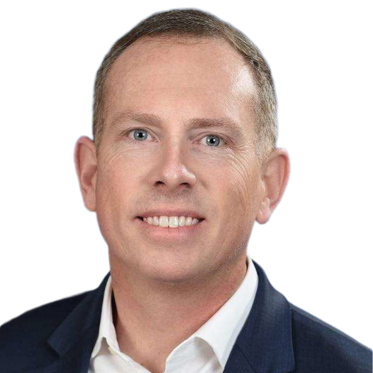Brian C. Erickson P.E.