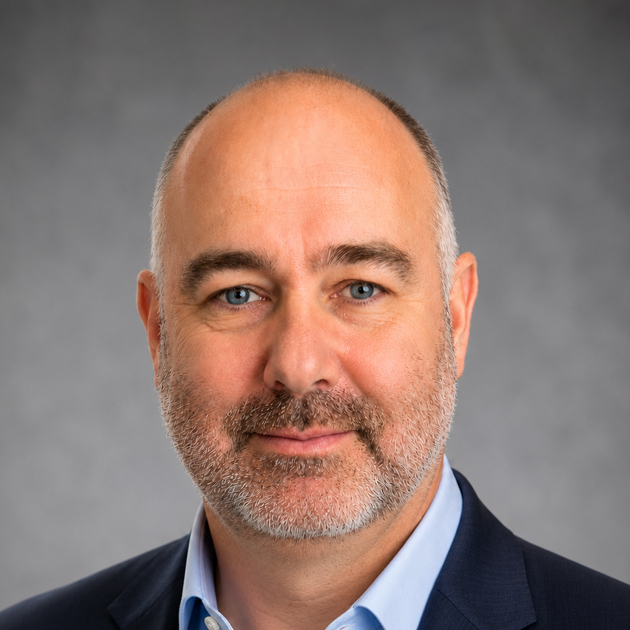RICH LEBEL